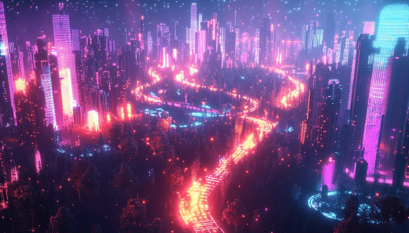 Exploring The Impact Of NFTs On Traditional Gaming Models